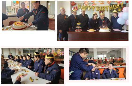 1650505874773621.png 2C586BE0-05ED-4dc3-8254-D816C27ADC60.png